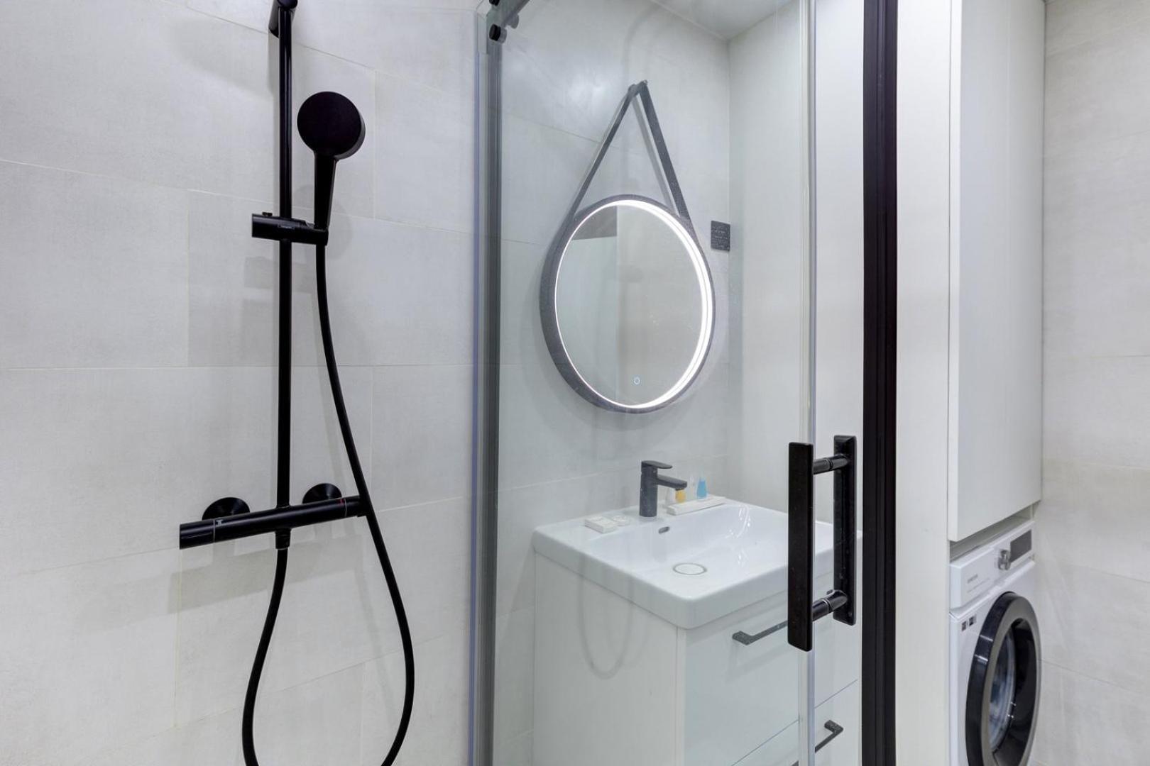 322 Suite Fes - Superb Apartment Suresnes Buitenkant foto